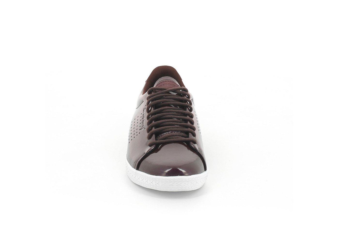 basket le coq sportif femme bordeaux