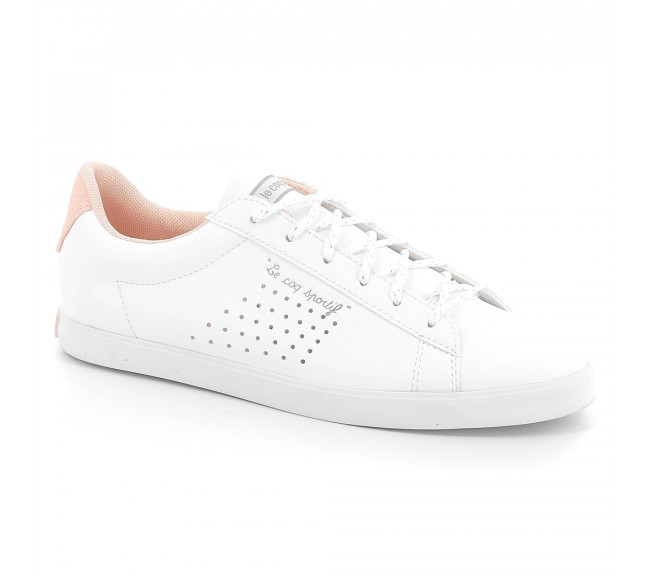 coq sportif agate