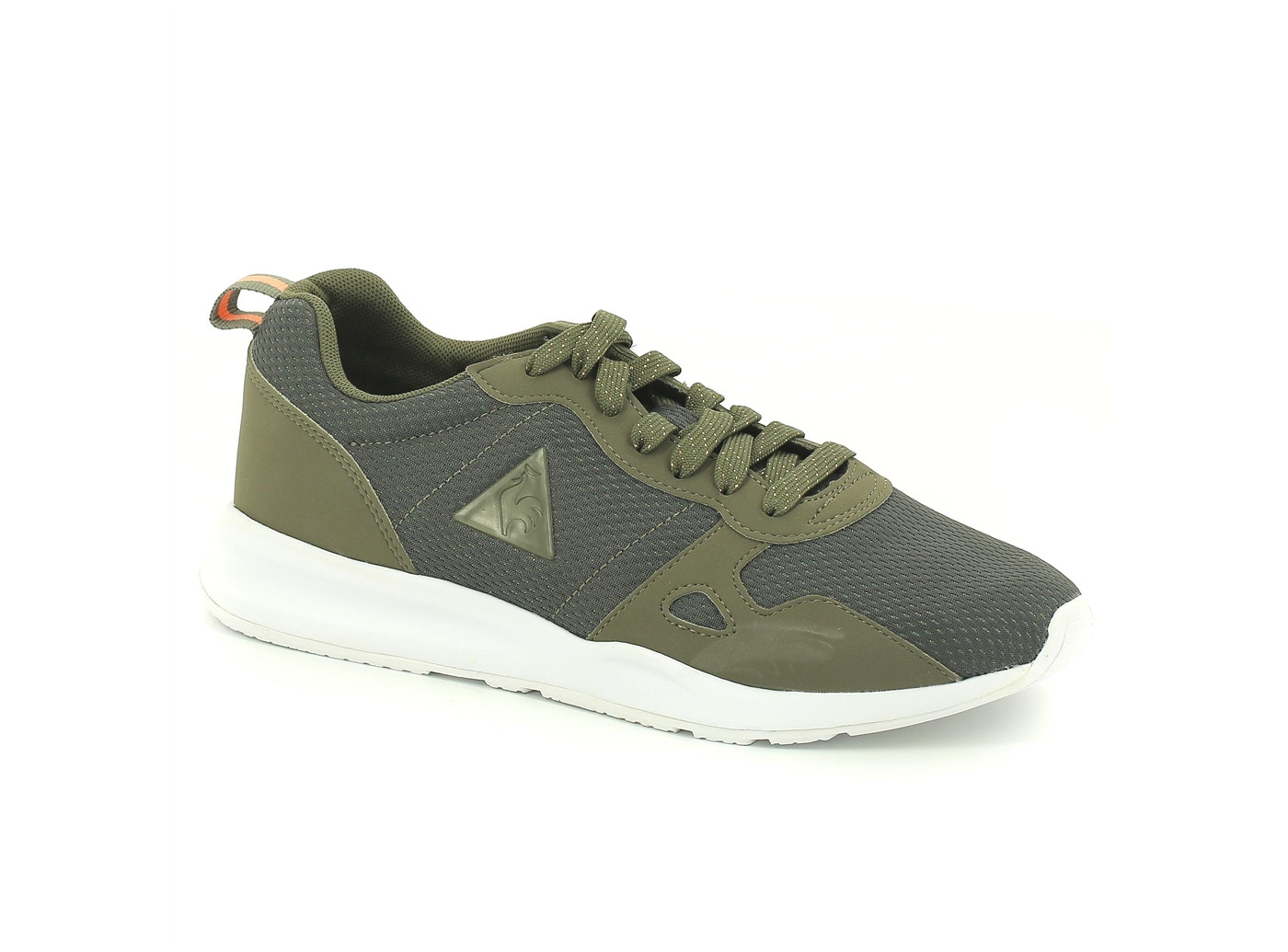 chaussure le coq sportif femme lcs