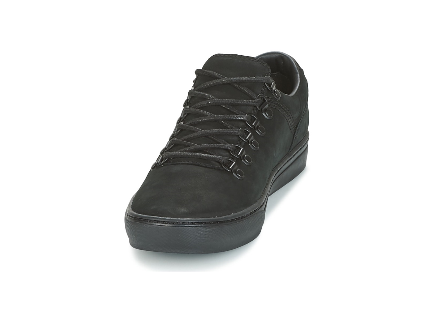 timberland a10vw