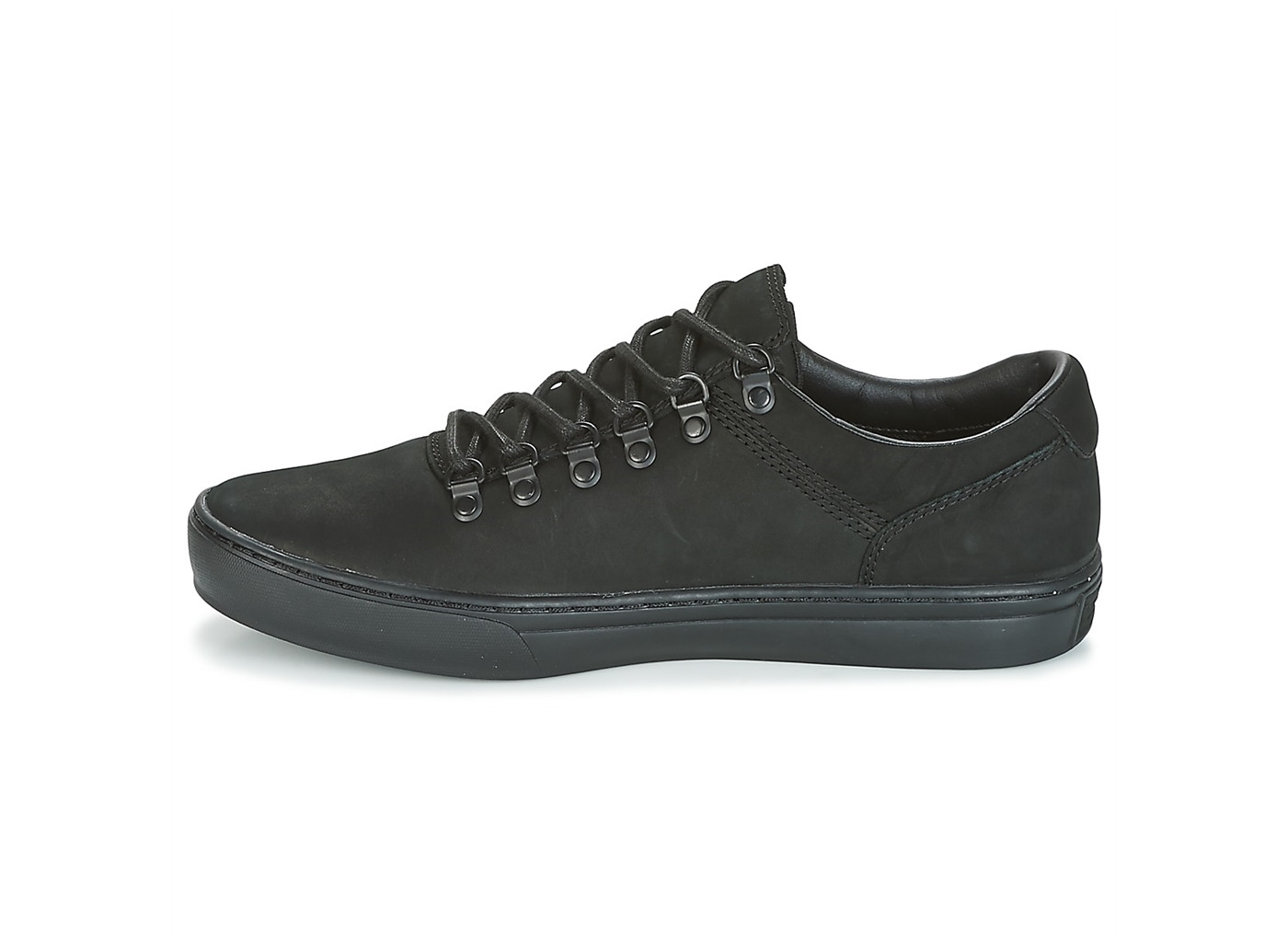 timberland a10vw