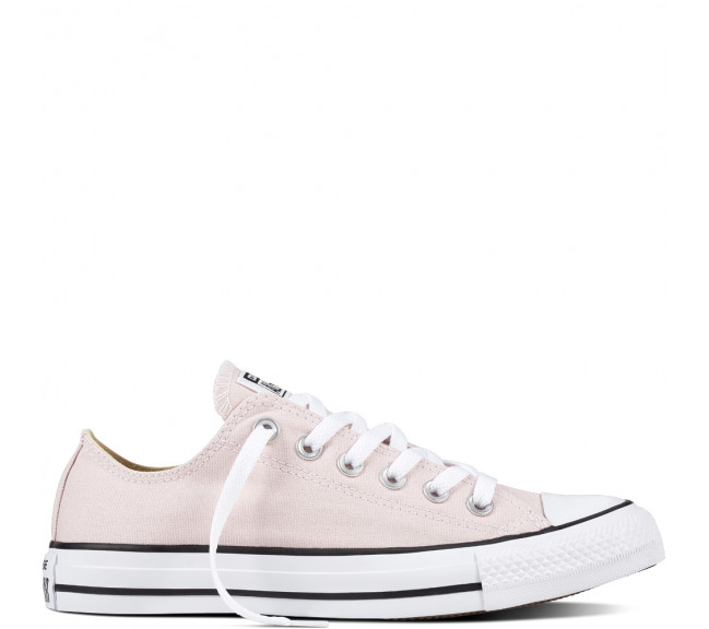 converse chuck taylor rose