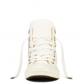 converse 559937c
