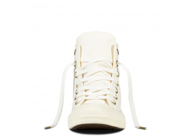 converse 559937c