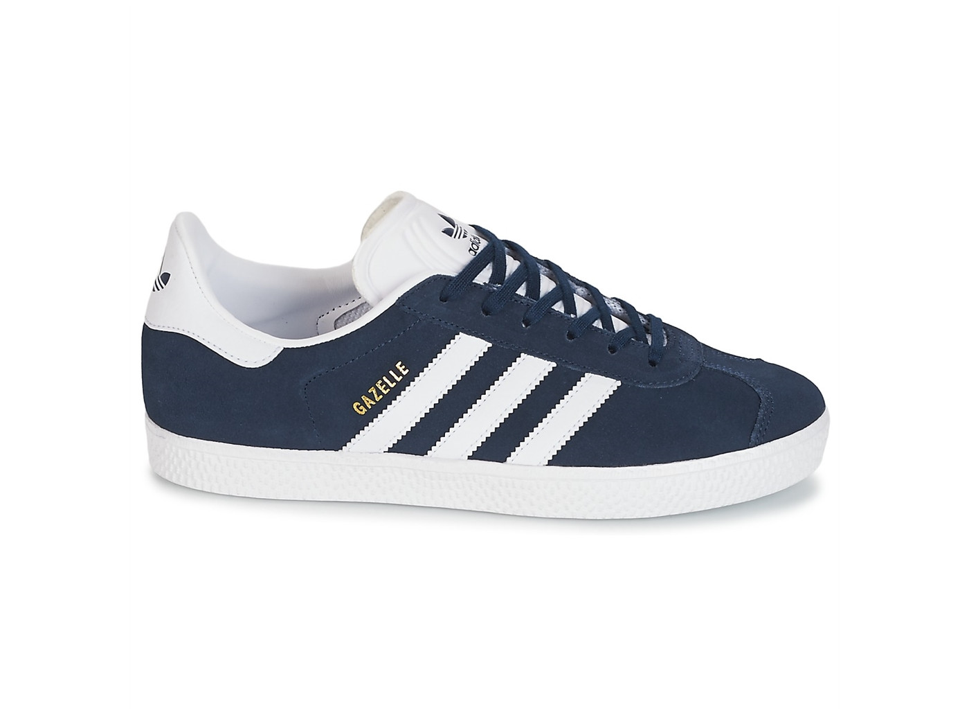 adidas gazelle 2 bleu homme