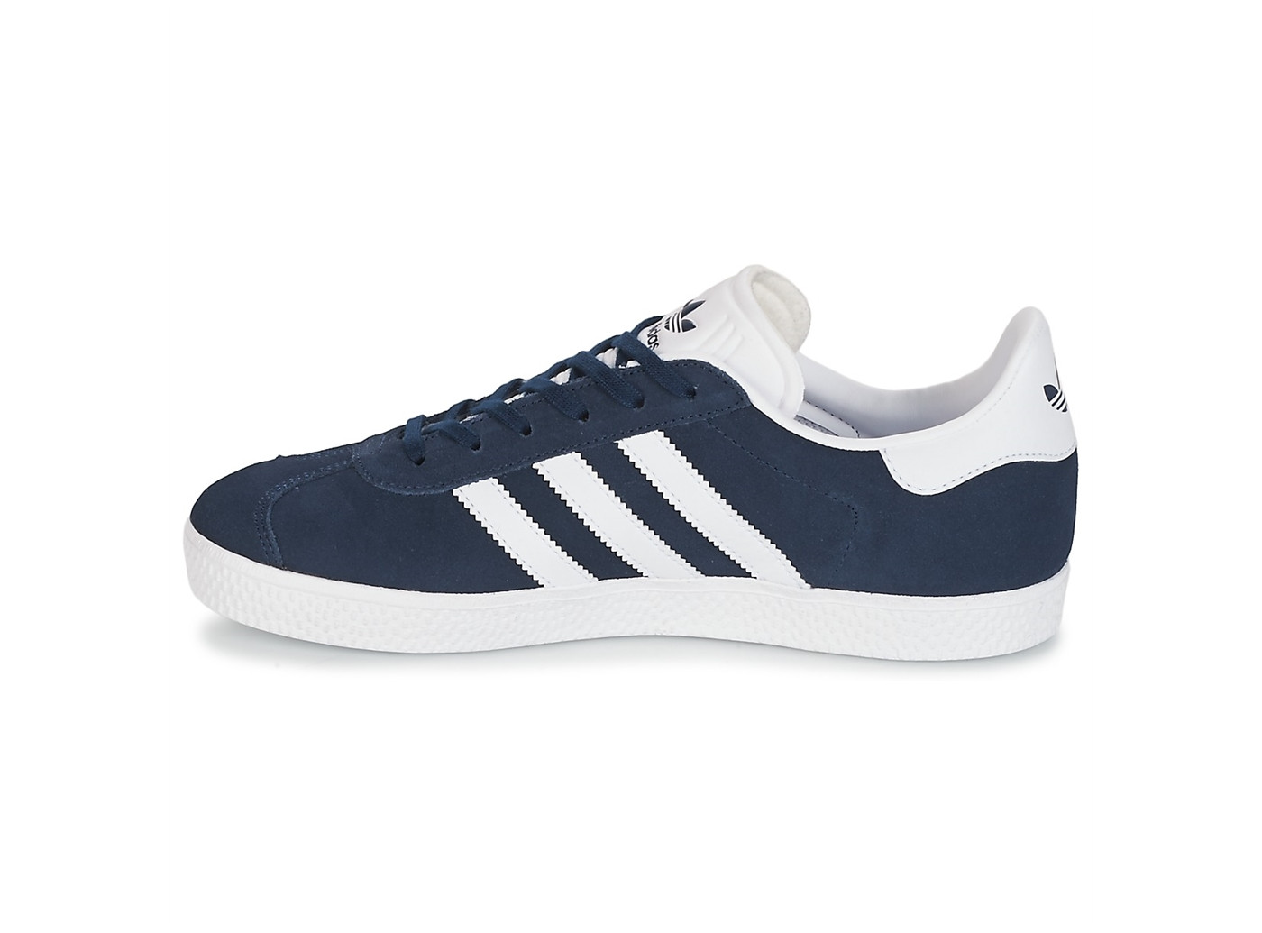 adidas gazelle homme deepblue