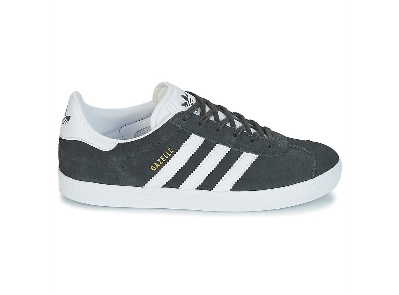 adidas bb2503