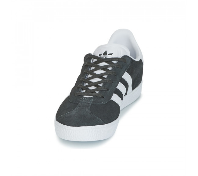 adidas bb2503