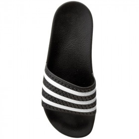 adidas sandale adilette noir 280647 40,00 €