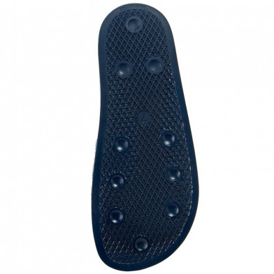 adidas adilette marine g16220