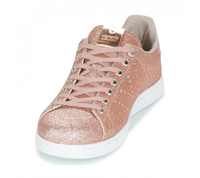 basket rose victoria