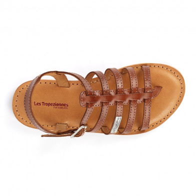LES TROPEZIENNES - HIRSON tan 11609