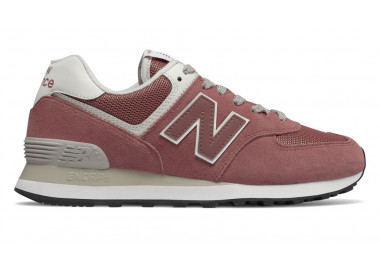 new balance 574 crc