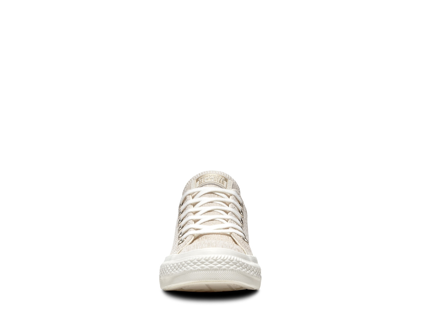 converse 561647c