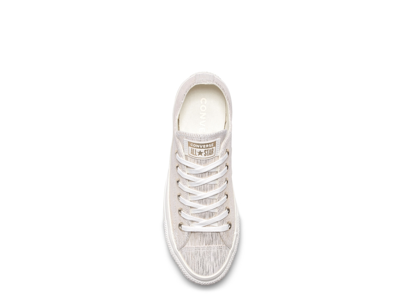converse 561647c