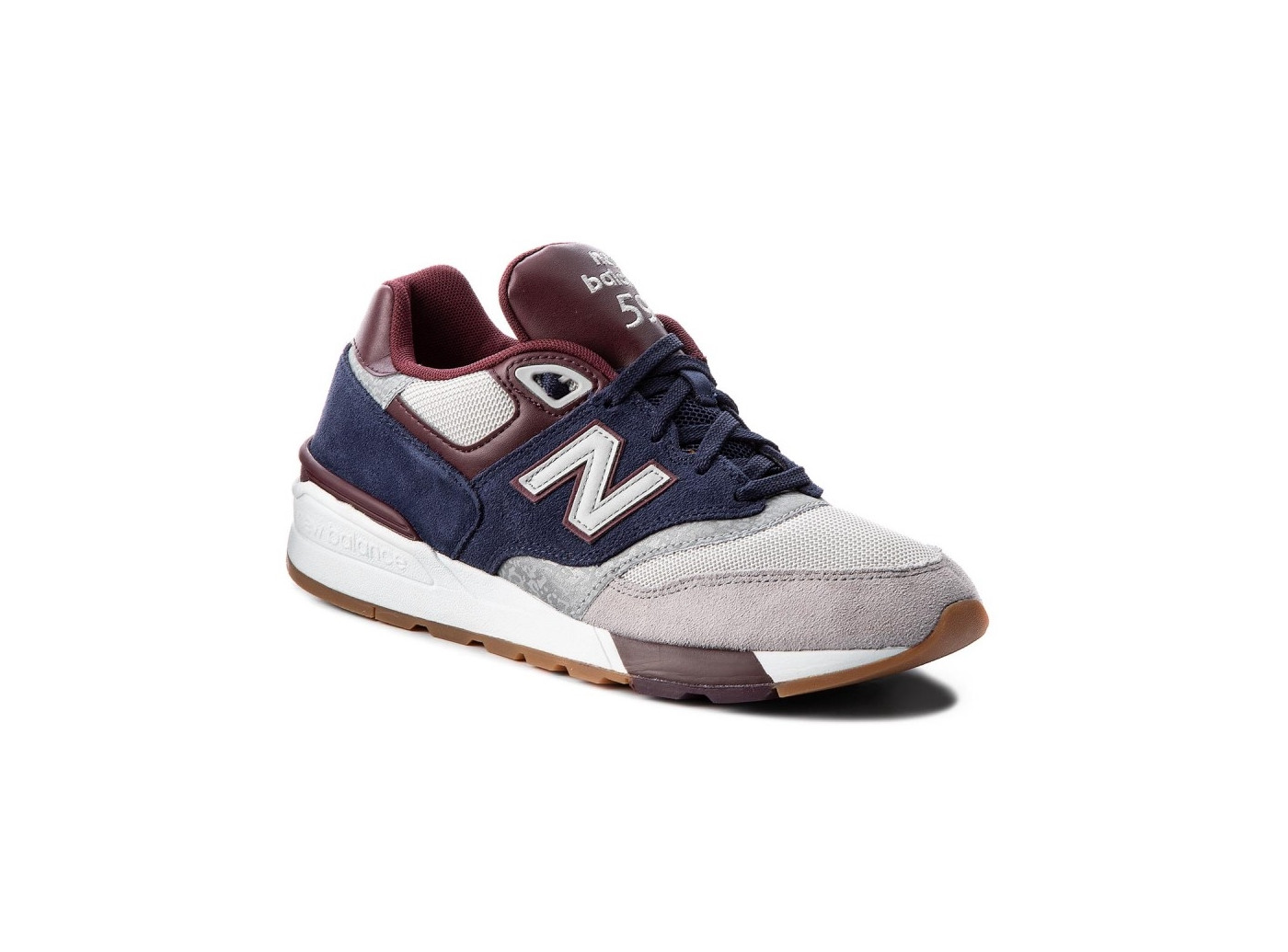 new balance ml597gnb new balance ml597gnb