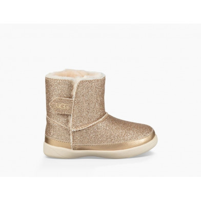 ugg keelan gold 1096313t