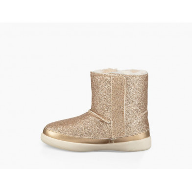 ugg keelan gold 1096313t