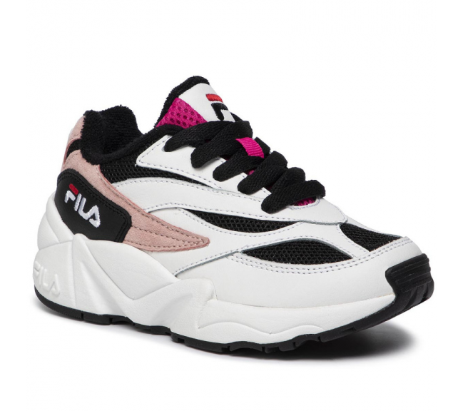 fila 90