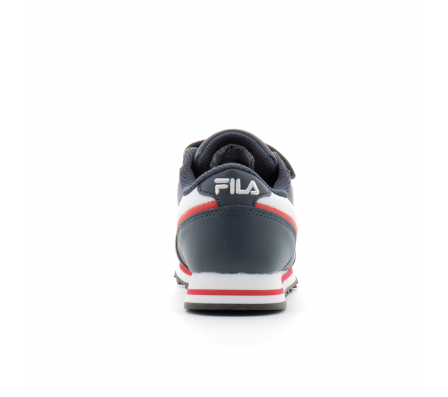 Fila Baskets Vetement Fila Junior Fila Junior Vetement Fila Junior