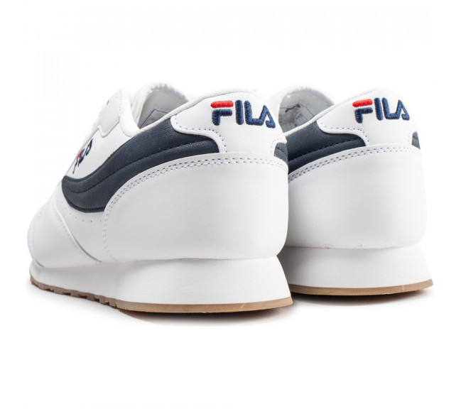 fila orbit