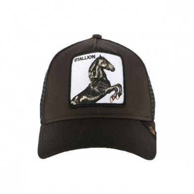 goorin bros stallion noir gb/0/1/stallion goorin bros stallion noir gb/0/1/stallion