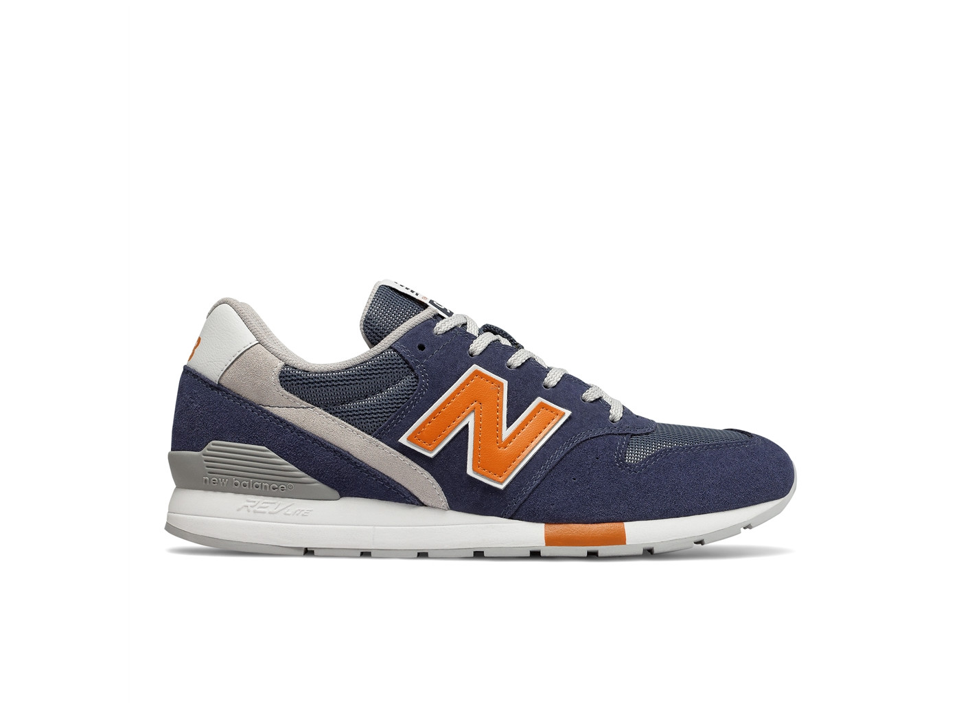 new balance mrl247 bleu