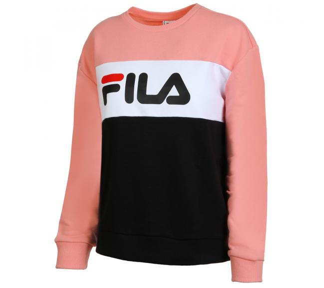 fila leah