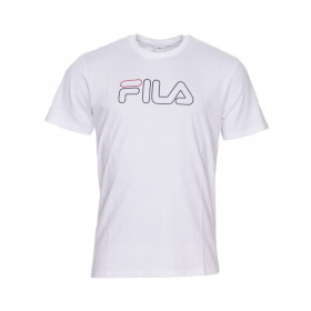 paul fila