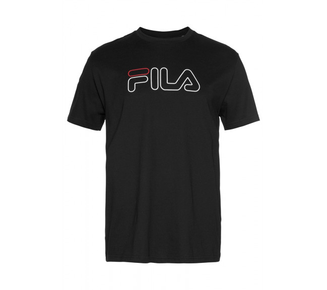 paul fila