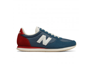U220 FF - BLEU - 698241-5 U220 FF - BLEU - 698241-5