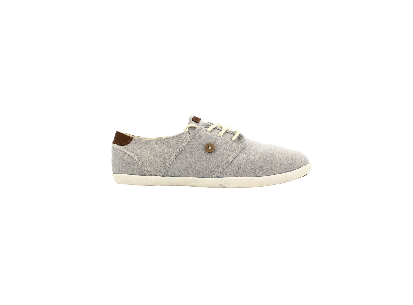 timberland femme talon kaki