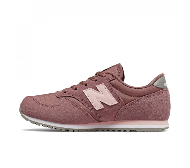 new balance yc420 new balance yc420