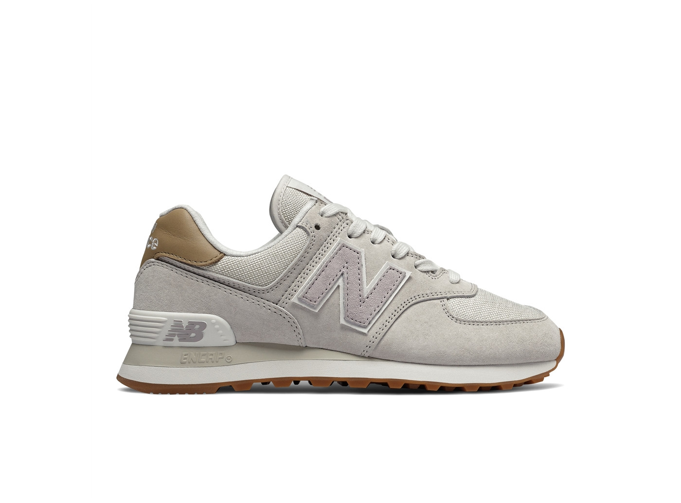 new balance wl574 femme beige new balance wl574 femme beige