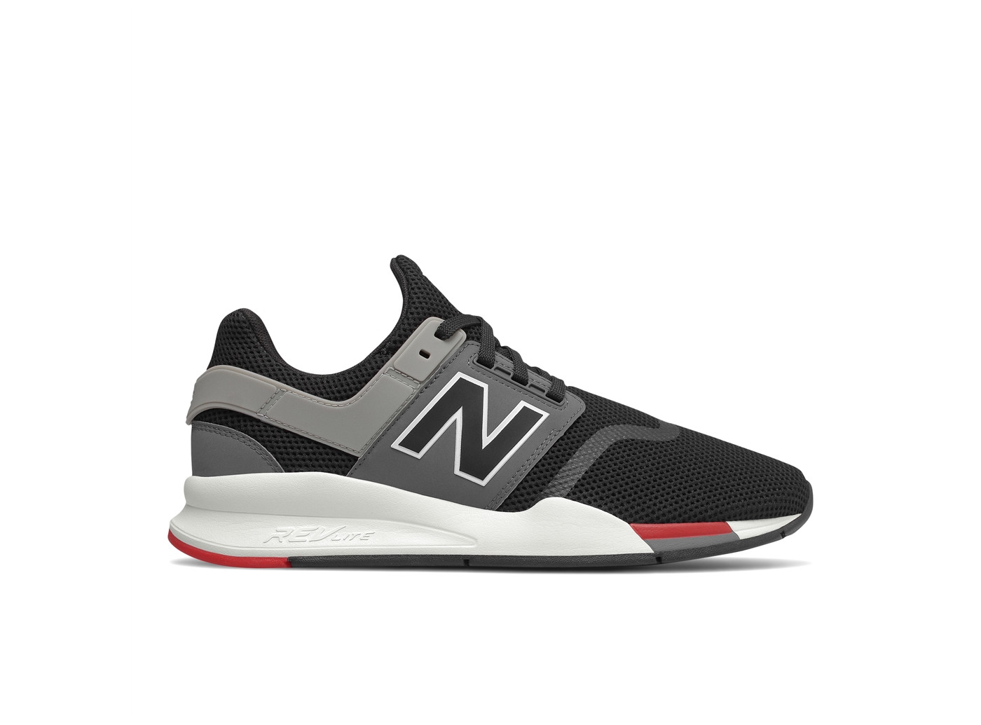 new balance homme ms247 new balance homme ms247