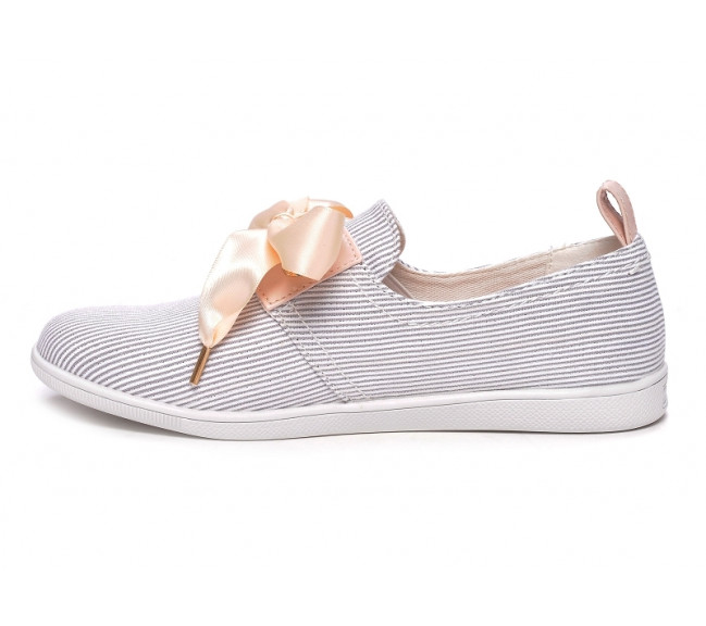 armistice stone one noir vernis