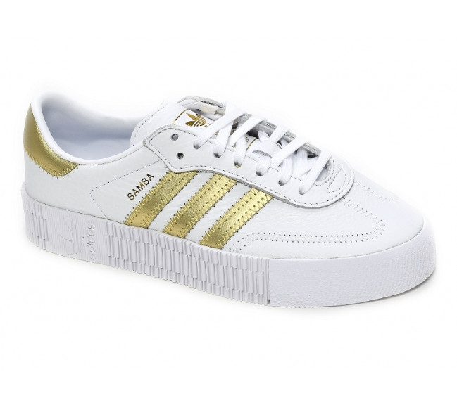 b27872 adidas