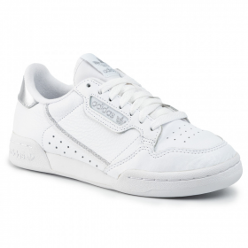 adidas yung 96 blanc neon ee6737 adidas yung 96 blanc neon ee6737