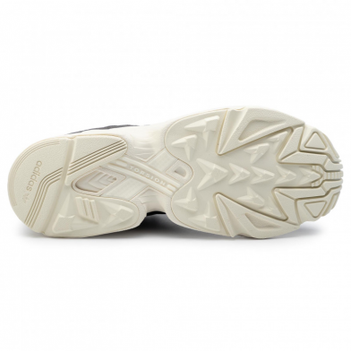 adidas yung-96 black ee7245