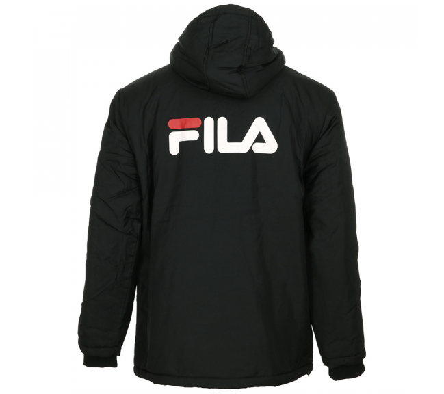 fila orlando