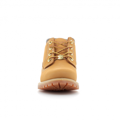 TIMBERLAND - CHUKKA NELLIE miel wm.