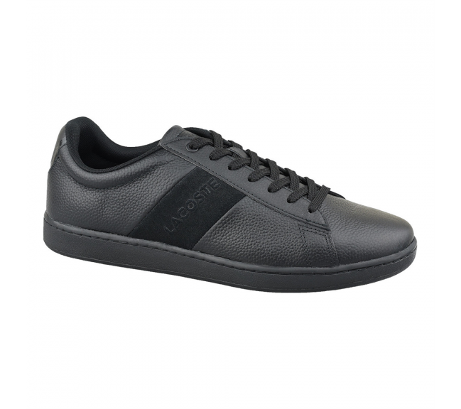 lacoste carnaby evo 319 9