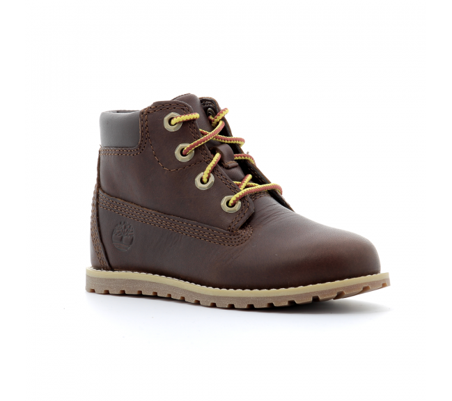 timberland baby