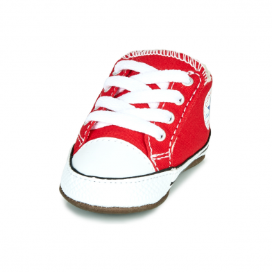 CONVERSE - CRIBSTER rouge 866933c CONVERSE - CRIBSTER rouge 866933c