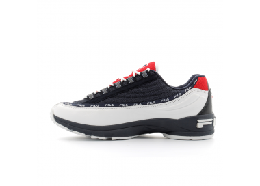 fila dstr97 cb