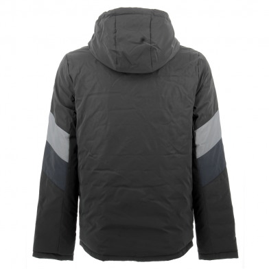 munich noir-gris 1955-9300