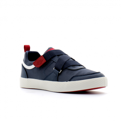 PALLADIUM - PALLAPHOENIX marine 76484-t02