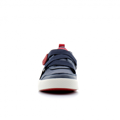 PALLADIUM - PALLAPHOENIX marine 76484-t02