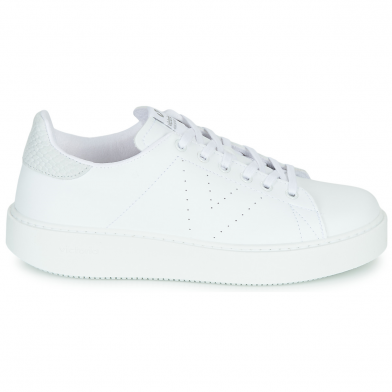 VICTORIA - 260133 blanc blanco