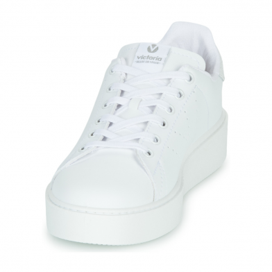 VICTORIA - 260133 blanc blanco